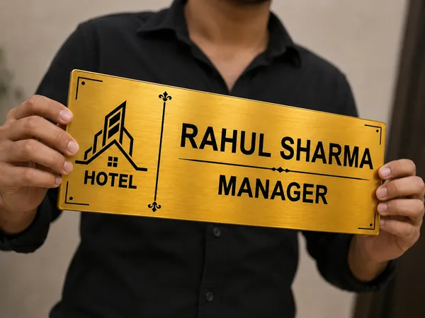 Personalized_Golden_Acrylic_With_Black_Font