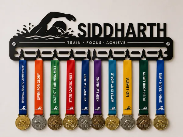Personalized_Medal_Holder_with_Name