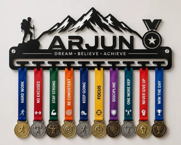 Personalized_Medal_Holder_with_Name