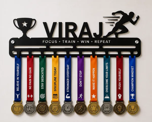 Personalized_Medal_Holder_with_Name