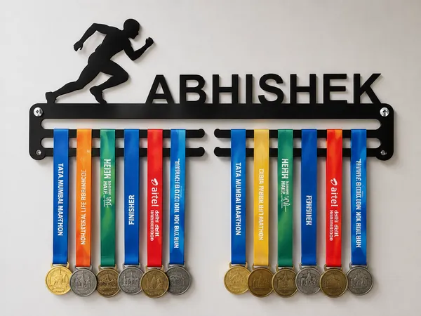 Personalized_Medal_Holder_with_Name