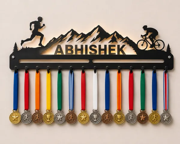 Personalized_Medal_Holder_with_Name