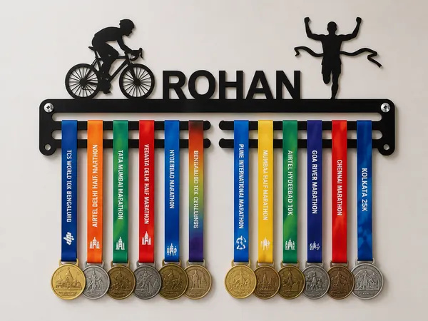 Personalized_Medal_Holder_with_Name