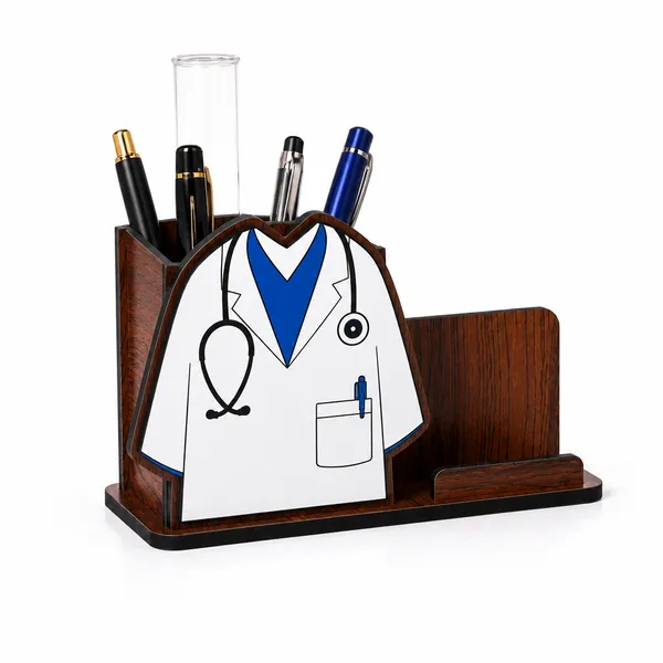 Premium_Professional_Desk_Organizer