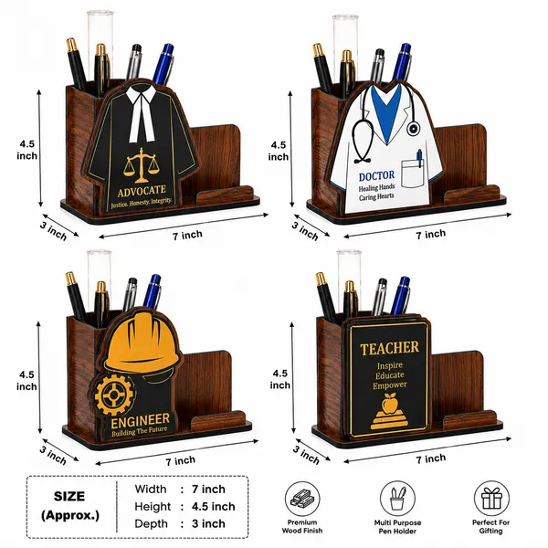Premium_Professional_Desk_Organizer