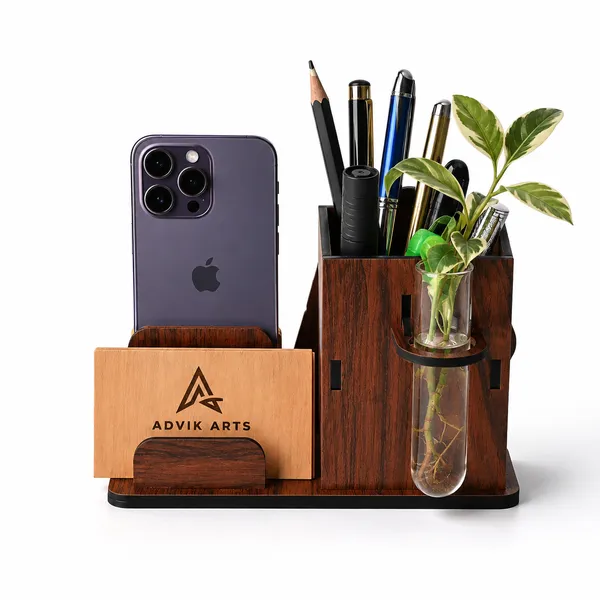 Premium_Professional_Desk_Organizer