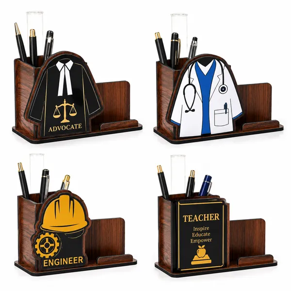 Premium_Professional_Desk_Organizer