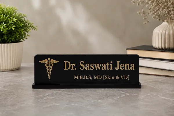 Premium_Acrylic_Desk_Name_Plate_With_Laser_Engraving_-_Professional_Office_Signage