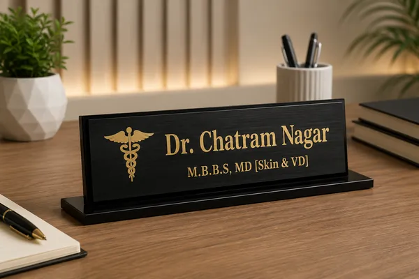 Premium_Acrylic_Desk_Name_Plate_With_Laser_Engraving_-_Professional_Office_Signage