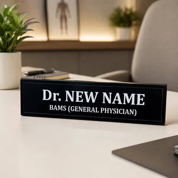 Premium_Acrylic_Desk_Name_Plate_With_Laser_Engraving_-_Professional_Office_Signage