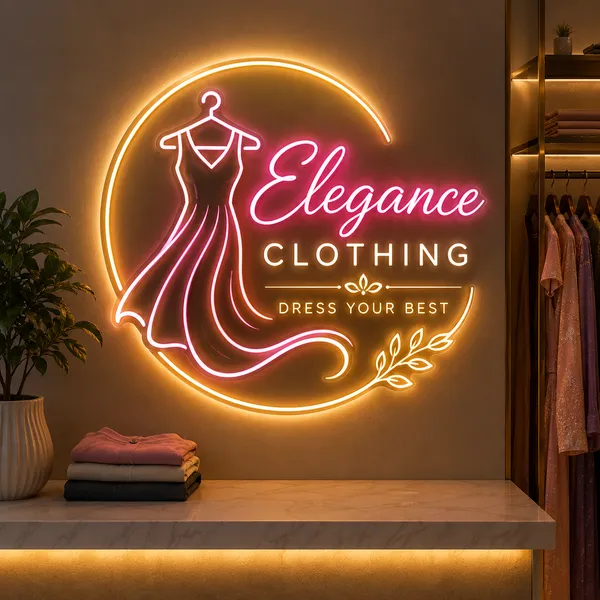 Custom_Led_Neon_Sign_For_Business_-_Wall_Mounted_Backlit_Logo_Display