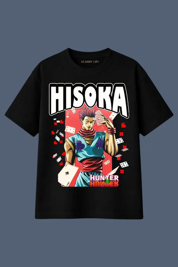 Black_Cotton_240Gsm_T-Shirt_For_Unisex