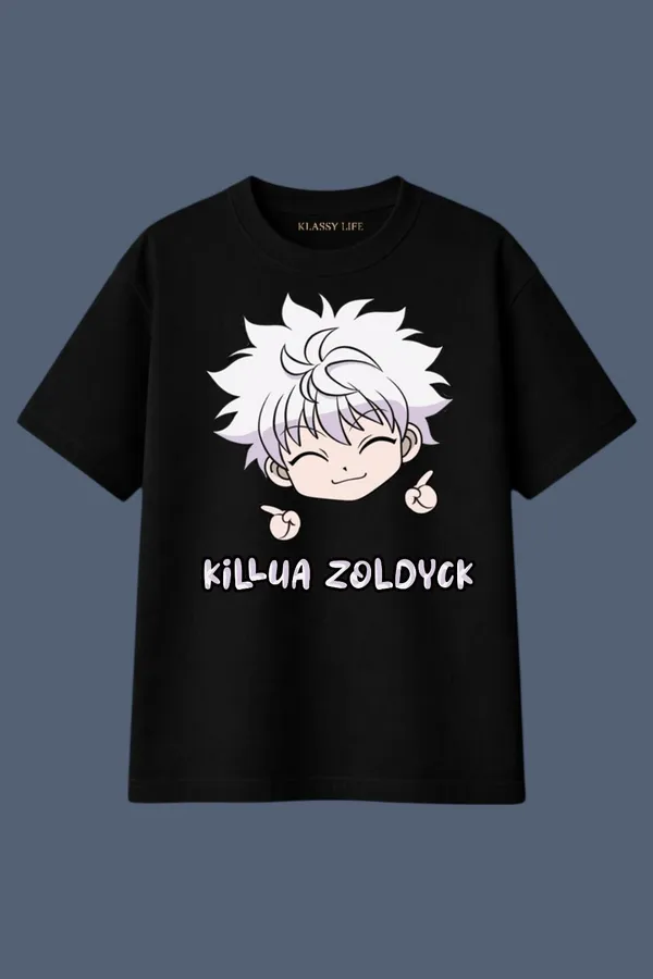 Black_Cotton_240Gsm_T-Shirt_For_Unisex