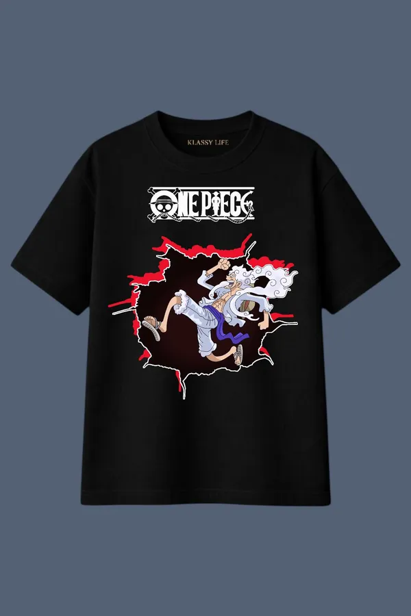 Black_Cotton_240Gsm_T-Shirt_For_Unisex