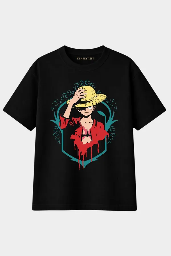 Black_Cotton_Tarry_240Gsm_T-Shirt_For_Unisex