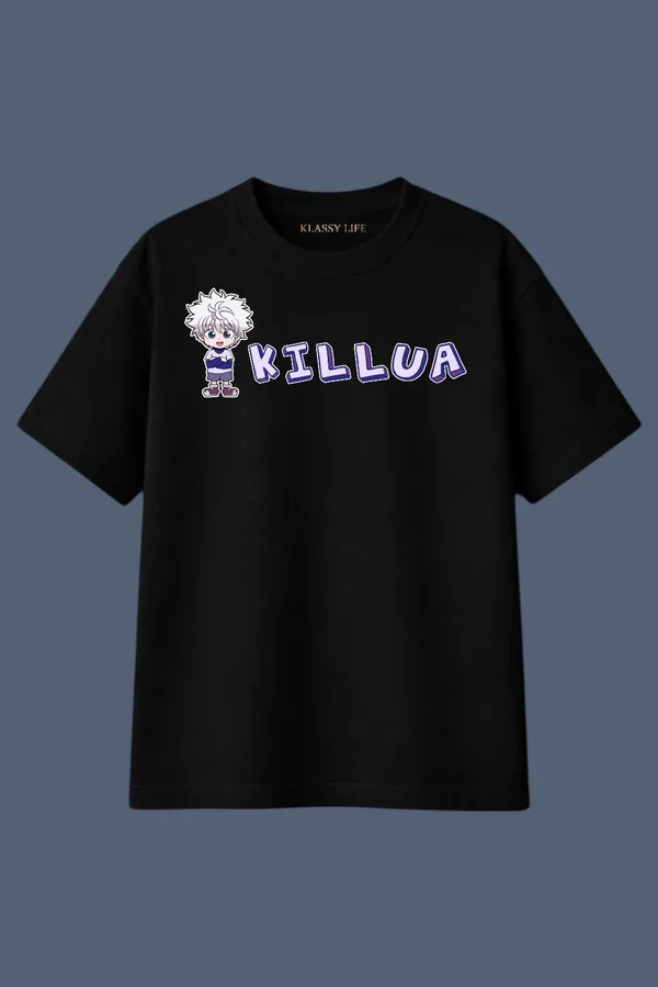 Black_Cotton_240Gsm_T-Shirt_For_Unisex