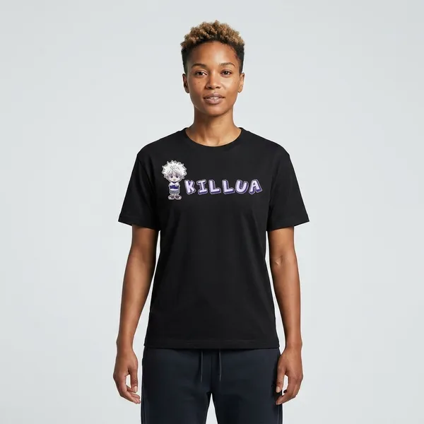 Black_Cotton_240Gsm_T-Shirt_For_Unisex
