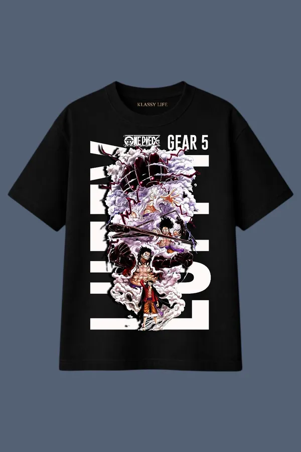 Black_Cotton_240Gsm_T-Shirt_For_Unisex
