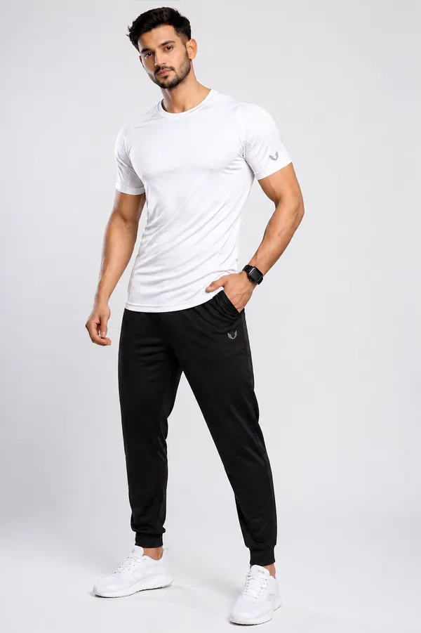 White_Polyester_T-Shirt_For_Unisex