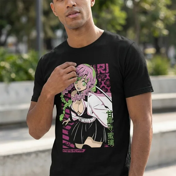 Black_Cotton_240Gsm_T-Shirt_For_Unisex