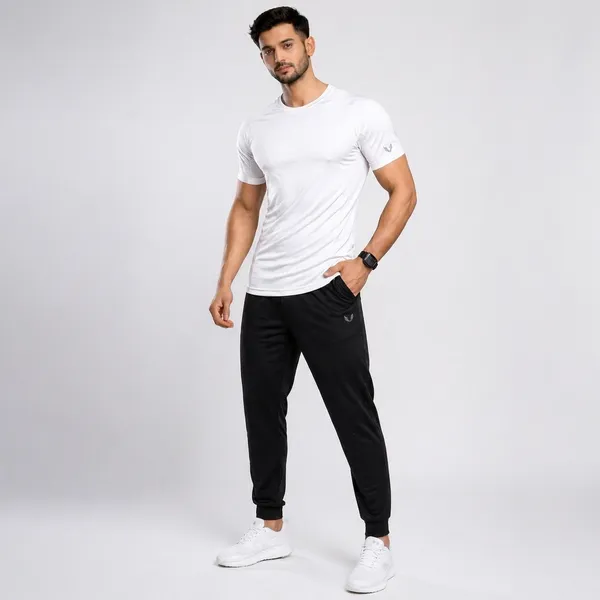 White_Polyester_T-Shirt_For_Unisex