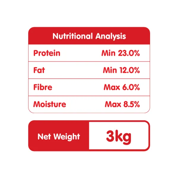 Probalance_Adult_Dog_Food_-_Salmon_Single_Meat_Protein