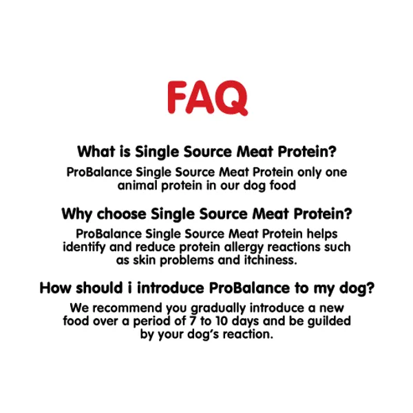 Probalance_Adult_Dog_Food_-_Salmon_Single_Meat_Protein