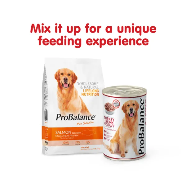 Probalance_Adult_Dog_Food_-_Salmon_Single_Meat_Protein