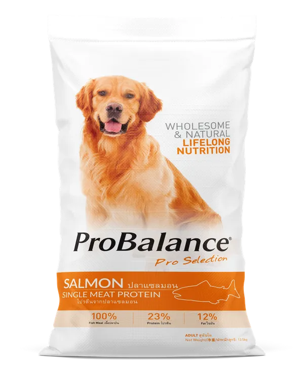 Probalance_Adult_Dog_Food_-_Salmon_Single_Meat_Protein