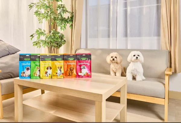 Prama_Pumpkin_Dog_Treats_Snacks_70_Gm