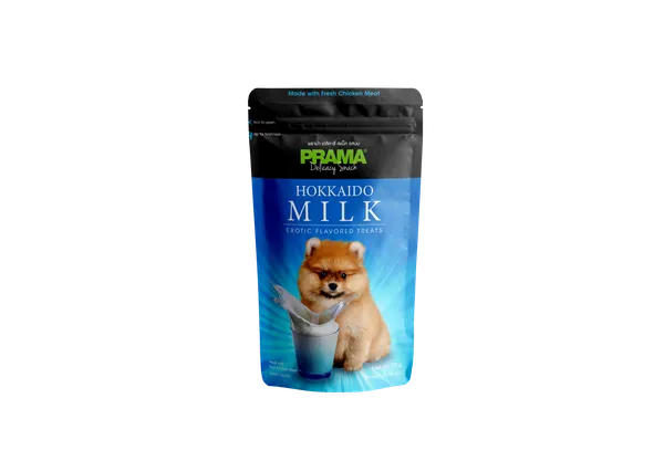 Prama_Hokkaido_Milk_Flavored_Treats_For_Dogs_70_GM