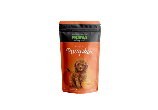 Prama_Pumpkin_Dog_Treats_Snacks_70_Gm
