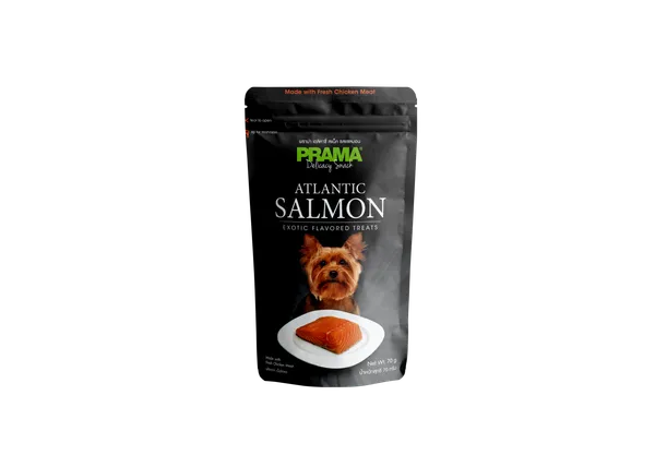 Prama_Atlantic_Salmon_Dog_Treats_70_GM