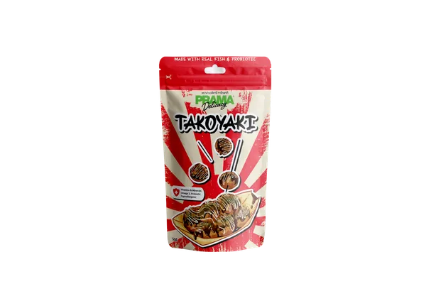 Prama_Takoyaki_Dog_&_Cat_Treats_-_Fish_Meat_Japanese_Flavor_Pet_Snacks_50_Gm