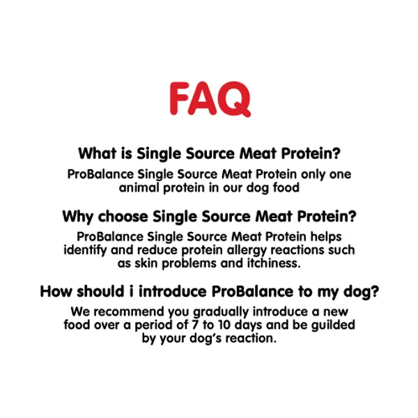 Probalance_Adult_Dog_Food_-_Free_Range_Duck__Single_Meat_Protein_2.7Kg