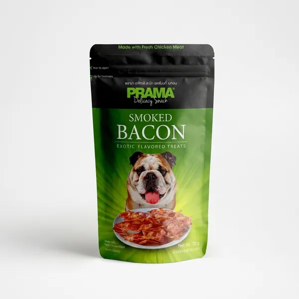 Prama_Smoked_Bacon_Dog_Treats_70_GM