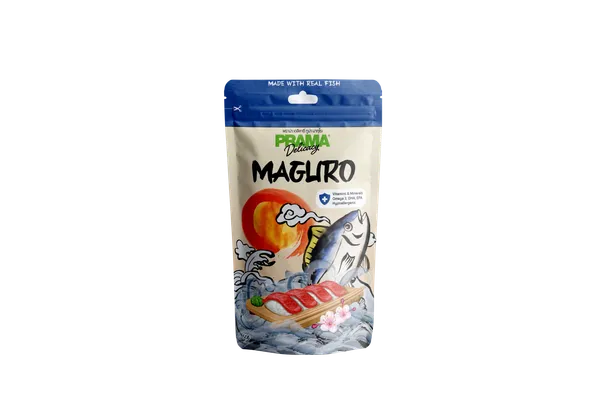Prama_Maguro_Dog_Treats_-_Fish_Meat_Japanese_Flavor_Pet_Snacks__50_Gm