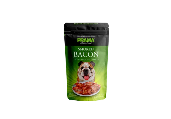 Prama_Smoked_Bacon_Dog_Treats_70_GM