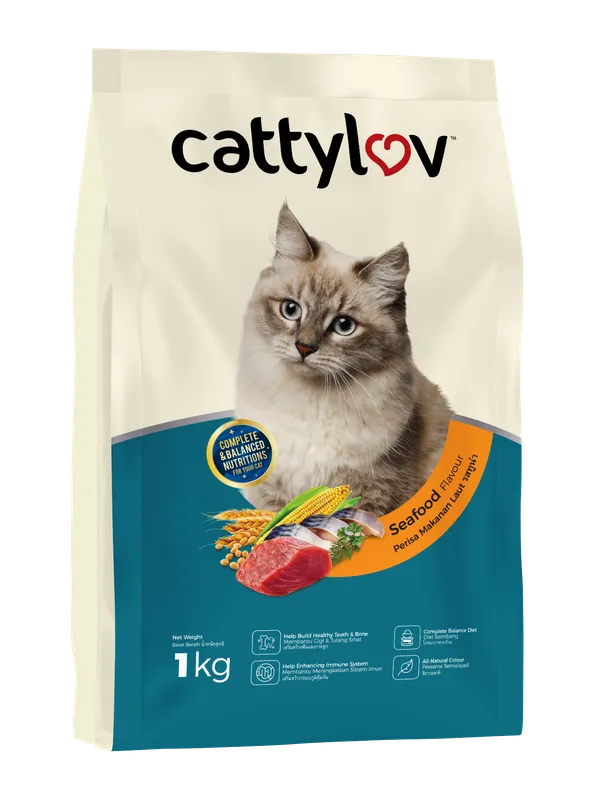 Cattyluv_Adult_Cat_Food_Seafood