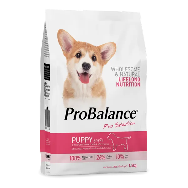Probalance_Puppy_Dog_Food_-_Chicken,_Egg_&_Milk