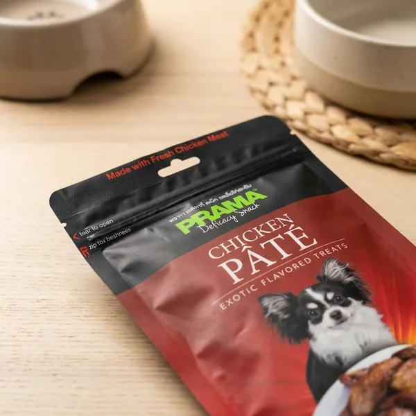 Prama_Chicken_Pate_Treats_For_Dogs_70_Gm