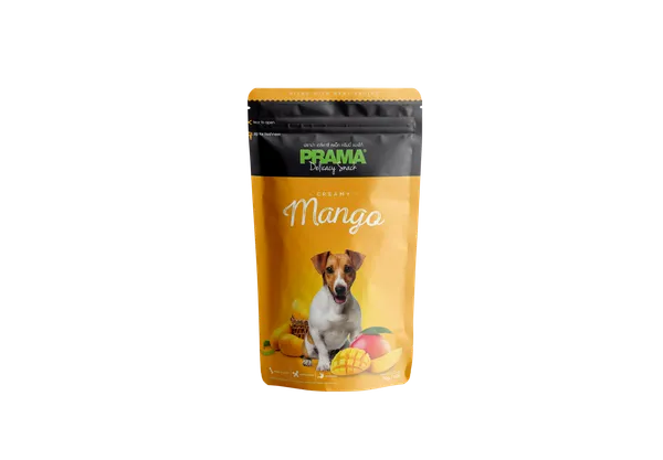 Prama_Mango_Flavored_Dog_Treats_-_70_G