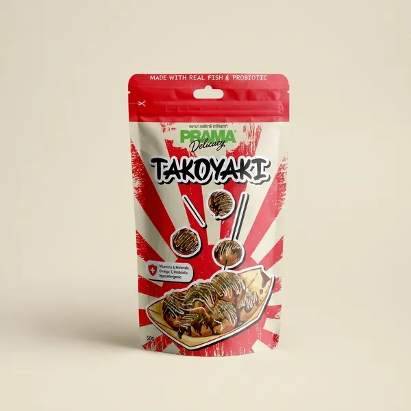 Prama_Takoyaki_Dog_&_Cat_Treats_-_Fish_Meat_Japanese_Flavor_Pet_Snacks_50_Gm