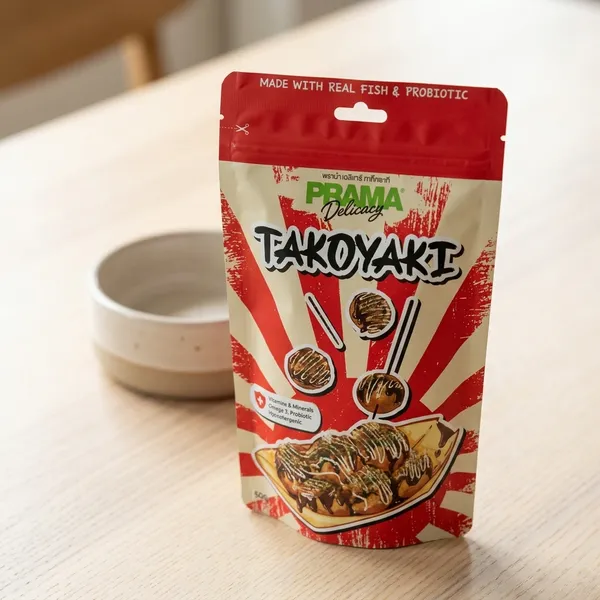 Prama_Takoyaki_Dog_&_Cat_Treats_-_Fish_Meat_Japanese_Flavor_Pet_Snacks_50_Gm
