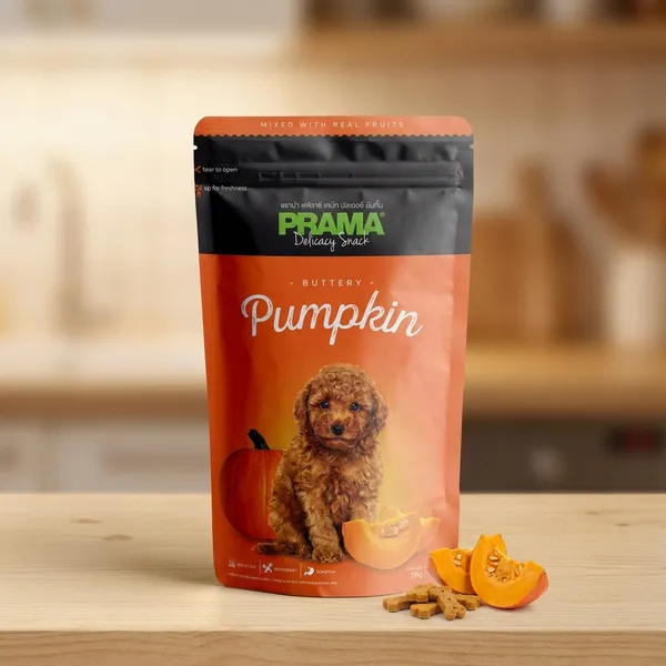 Prama_Pumpkin_Dog_Treats_Snacks_70_Gm