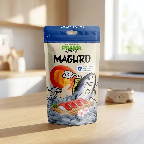 Prama_Maguro_Dog_Treats_-_Fish_Meat_Japanese_Flavor_Pet_Snacks__50_Gm