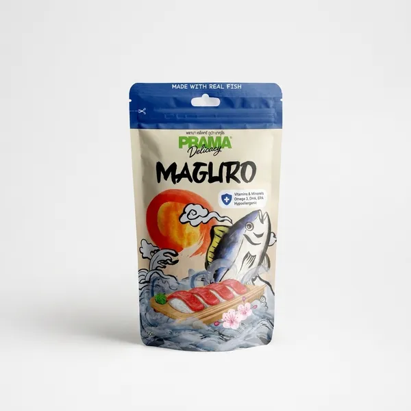 Prama_Maguro_Dog_Treats_-_Fish_Meat_Japanese_Flavor_Pet_Snacks__50_Gm