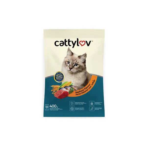 Cattyluv_Adult_Cat_Food_Seafood