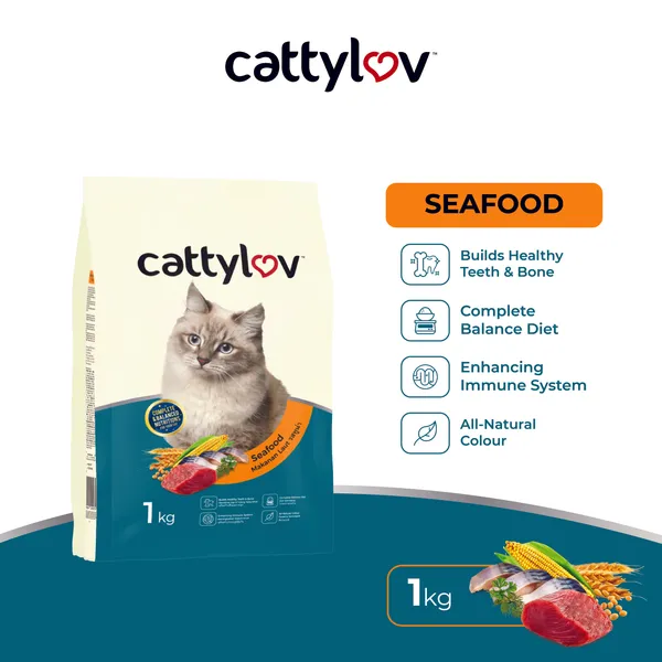 Cattyluv_Adult_Cat_Food_Seafood