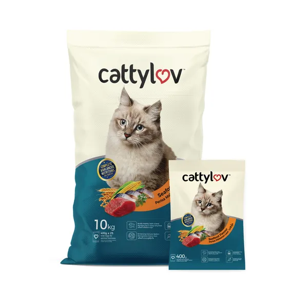 Cattyluv_Adult_Cat_Food_Seafood